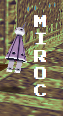Miroc