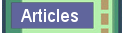 Articles