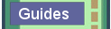 Guides
