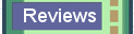 Reviews